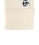 チャムス（CHUMS）INLAY カフゲイター CH09-1368-W153