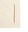 チャムス（CHUMS）INLAY カフゲイター CH09-1368-W153