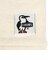 チャムス（CHUMS）INLAY カフゲイター CH09-1368-W153