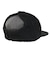 ニューエラ（NEW ERA）キャップ 59FIFTY Dog Ear ドッグイヤー ロサンゼルス・ドジャース 15137329