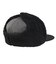 ニューエラ（NEW ERA）キャップ 59FIFTY Dog Ear ドッグイヤー ロサンゼルス・ドジャース 15137329