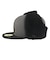 ニューエラ（NEW ERA）キャップ 59FIFTY Dog Ear ドッグイヤー ロサンゼルス・ドジャース 15137329