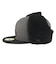 ニューエラ（NEW ERA）キャップ 59FIFTY Dog Ear ドッグイヤー ロサンゼルス・ドジャース 15137329