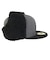 ニューエラ（NEW ERA）キャップ 59FIFTY Dog Ear ドッグイヤー ロサンゼルス・ドジャース 15137329