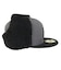 ニューエラ（NEW ERA）キャップ 59FIFTY Dog Ear ドッグイヤー ロサンゼルス・ドジャース 15137329