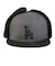 ニューエラ（NEW ERA）キャップ 59FIFTY Dog Ear ドッグイヤー ロサンゼルス・ドジャース 15137329