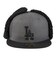 ニューエラ（NEW ERA）キャップ 59FIFTY Dog Ear ドッグイヤー ロサンゼルス・ドジャース 15137329