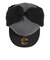 ニューエラ（NEW ERA）キャップ 59FIFTY Dog Ear ドッグイヤー ロサンゼルス・ドジャース 15137329