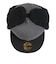 ニューエラ（NEW ERA）キャップ 59FIFTY Dog Ear ドッグイヤー ロサンゼルス・ドジャース 15137329