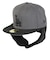 ニューエラ（NEW ERA）キャップ 59FIFTY Dog Ear ドッグイヤー ロサンゼルス・ドジャース 15137329