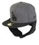 ニューエラ（NEW ERA）キャップ 59FIFTY Dog Ear ドッグイヤー ロサンゼルス・ドジャース 15137329