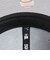 ニューエラ（NEW ERA）キャップ 59FIFTY Dog Ear ドッグイヤー ロサンゼルス・ドジャース 15137329