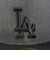 ニューエラ（NEW ERA）キャップ 59FIFTY Dog Ear ドッグイヤー ロサンゼルス・ドジャース 15137329