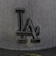 ニューエラ（NEW ERA）キャップ 59FIFTY Dog Ear ドッグイヤー ロサンゼルス・ドジャース 15137329