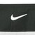 ナイキ（NIKE）バスケットボールウェア HP ドライフィット ジャケット V&R IM5888-102