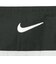 ナイキ（NIKE）バスケットボールウェア HP ドライフィット ジャケット V&R IM5888-102