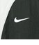 ナイキ（NIKE）バスケットボールウェア HP ドライフィット ジャケット V&R IM5888-102