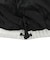 ディーシーシューズ（DC SHOES）エコファー付き パデッドフーディジャケット 26FW LJK264301 WHL