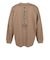 ルーカ（RVCA）STRAIGHT HEX 長袖Tシャツ BG042050 COY