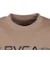 ルーカ（RVCA）STRAIGHT HEX 長袖Tシャツ BG042050 COY