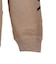ルーカ（RVCA）STRAIGHT HEX 長袖Tシャツ BG042050 COY
