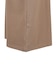 ルーカ（RVCA）STRAIGHT HEX 長袖Tシャツ BG042050 COY