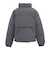 エルケクス（ELKEX）パテッドブルゾンアウター EKM6FA0002 CGRY