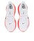 ナイキ（NIKE）ランニングシューズ ジョギングシューズ エア ウィンフロー 12 ホワイト HV9273-108 スポーツ シューズ トレーニング