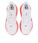 ナイキ（NIKE）ランニングシューズ ジョギングシューズ エア ウィンフロー 12 ホワイト HV9273-108 スポーツ シューズ トレーニング