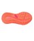 ナイキ（NIKE）ランニングシューズ ジョギングシューズ エア ウィンフロー 12 ホワイト HV9273-108 スポーツ シューズ トレーニング