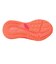 ナイキ（NIKE）ランニングシューズ ジョギングシューズ エア ウィンフロー 12 ホワイト HV9273-108 スポーツ シューズ トレーニング