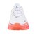 ナイキ（NIKE）ランニングシューズ ジョギングシューズ エア ウィンフロー 12 ホワイト HV9273-108 スポーツ シューズ トレーニング