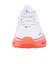 ナイキ（NIKE）ランニングシューズ ジョギングシューズ エア ウィンフロー 12 ホワイト HV9273-108 スポーツ シューズ トレーニング