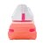ナイキ（NIKE）ランニングシューズ ジョギングシューズ エア ウィンフロー 12 ホワイト HV9273-108 スポーツ シューズ トレーニング