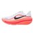 ナイキ（NIKE）ランニングシューズ ジョギングシューズ エア ウィンフロー 12 ホワイト HV9273-108 スポーツ シューズ トレーニング