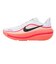 ナイキ（NIKE）ランニングシューズ ジョギングシューズ エア ウィンフロー 12 ホワイト HV9273-108 スポーツ シューズ トレーニング
