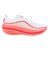 ナイキ（NIKE）ランニングシューズ ジョギングシューズ エア ウィンフロー 12 ホワイト HV9273-108 スポーツ シューズ トレーニング