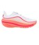 ナイキ（NIKE）ランニングシューズ ジョギングシューズ エア ウィンフロー 12 ホワイト HV9273-108 スポーツ シューズ トレーニング