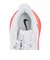 ナイキ（NIKE）ランニングシューズ ジョギングシューズ エア ウィンフロー 12 ホワイト HV9273-108 スポーツ シューズ トレーニング