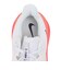 ナイキ（NIKE）ランニングシューズ ジョギングシューズ エア ウィンフロー 12 ホワイト HV9273-108 スポーツ シューズ トレーニング