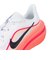 ナイキ（NIKE）ランニングシューズ ジョギングシューズ エア ウィンフロー 12 ホワイト HV9273-108 スポーツ シューズ トレーニング