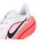 ナイキ（NIKE）ランニングシューズ ジョギングシューズ エア ウィンフロー 12 ホワイト HV9273-108 スポーツ シューズ トレーニング