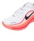 ナイキ（NIKE）ランニングシューズ ジョギングシューズ エア ウィンフロー 12 ホワイト HV9273-108 スポーツ シューズ トレーニング