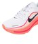 ナイキ（NIKE）ランニングシューズ ジョギングシューズ エア ウィンフロー 12 ホワイト HV9273-108 スポーツ シューズ トレーニング