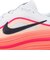 ナイキ（NIKE）ランニングシューズ ジョギングシューズ エア ウィンフロー 12 ホワイト HV9273-108 スポーツ シューズ トレーニング