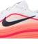 ナイキ（NIKE）ランニングシューズ ジョギングシューズ エア ウィンフロー 12 ホワイト HV9273-108 スポーツ シューズ トレーニング