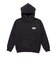 プーマ（PUMA）ジュニア SUPER フーディ 640420 01 BLK