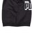 プーマ（PUMA）ジュニア SUPER フーディ 640420 01 BLK