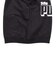 プーマ（PUMA）ジュニア SUPER フーディ 640420 01 BLK
