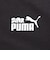 プーマ（PUMA）ジュニア SUPER フーディ 640420 01 BLK